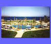 Amphoras Holiday Resort 